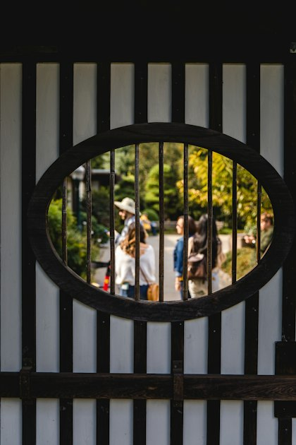 Understanding Gate Security Systems